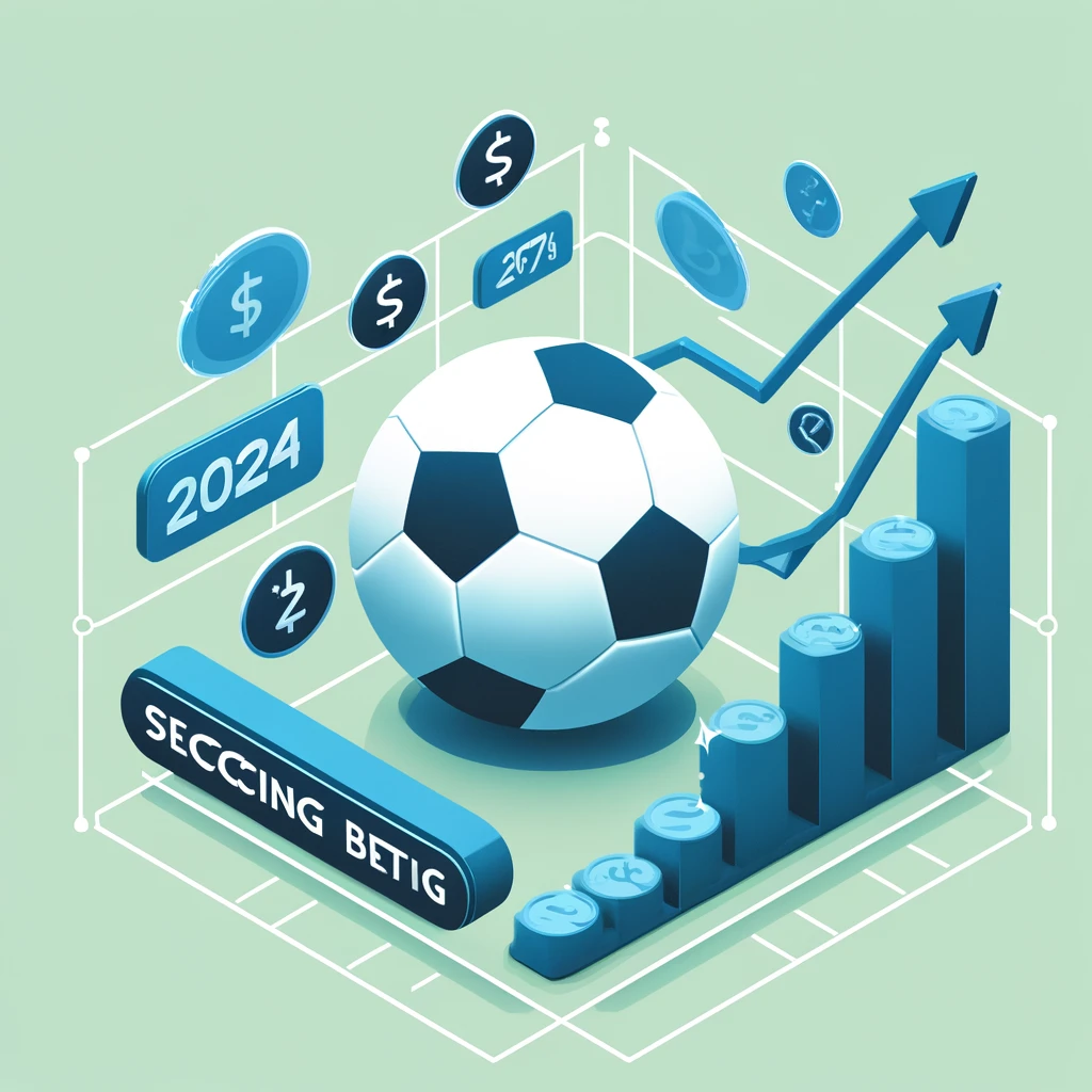 preview-investing-to-soccer-betting-in-2024