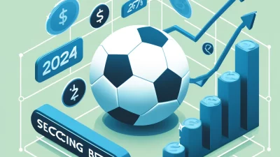 preview-investing-to-soccer-betting-in-2024