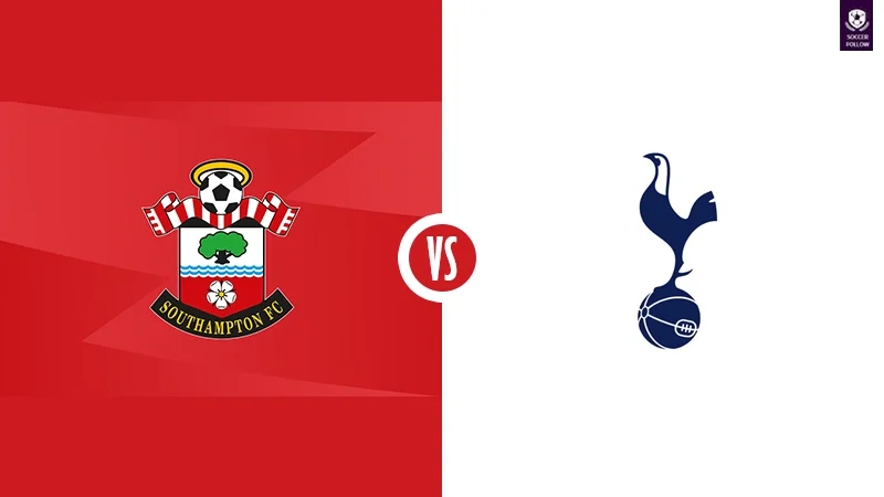 predictions-tips-match-previews-Southampton-VS-Tottenham